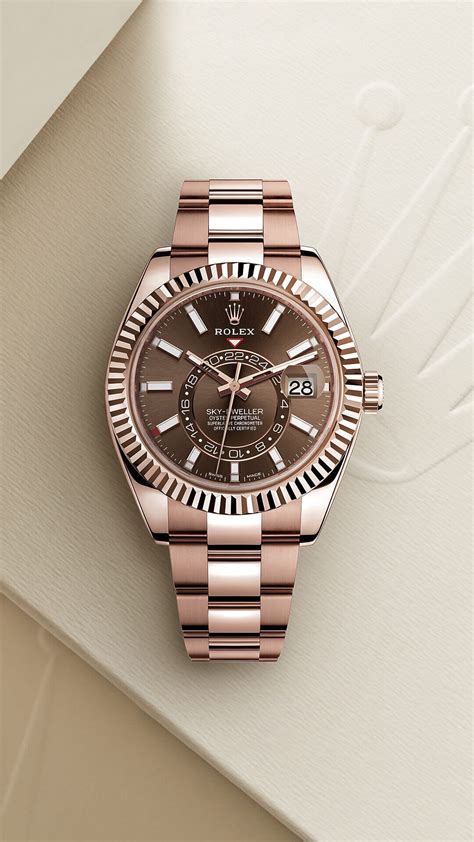 rolex 326935